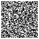 QR code with Gibson Andre contacts