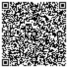 QR code with Global Financial Tax & Ins Service contacts