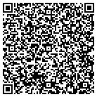 QR code with Global Multi Service LLC contacts