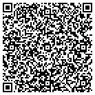 QR code with Gregory Hub Consulting Inc contacts
