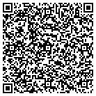 QR code with Harvey I  Bezozi Cpa, P C contacts