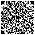 QR code with HR Block contacts