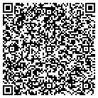 QR code with Lady of Angels Cmnty Residence contacts