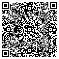 QR code with Internal Tax Resolution contacts