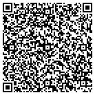 QR code with Irs Tax Relief Specialists contacts