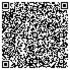 QR code with J. David Tax Law contacts