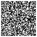 QR code with Jimbo Tax Service contacts