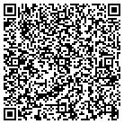 QR code with Jt Tax Resolution Group contacts