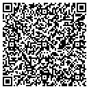 QR code with Jupiter Tax Prep contacts