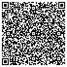 QR code with Allstates Seal Coating Inc contacts