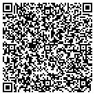 QR code with People Inc Orchard Senior Hsng contacts