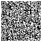 QR code with Levy Group of Tax Pros contacts