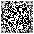 QR code with Maria Magarino Accounting Service contacts