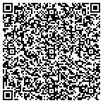 QR code with Offer in Compromise Help contacts