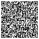 QR code with Arctic Paws contacts