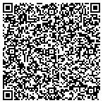 QR code with Palm Beach Tax Solutions contacts