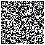 QR code with Tax Attorneys Now contacts