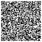 QR code with Tax Attorneys Now contacts