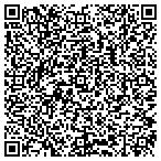 QR code with Tax Defense Network, LLC contacts