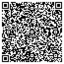 QR code with Denali Cargo contacts