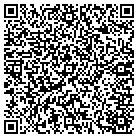 QR code with Tax Lawyers Now contacts