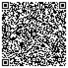 QR code with All Plastics Recycling Inc contacts