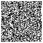 QR code with American International Trading LLC contacts