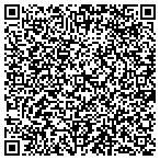 QR code with Tax Lawyers Today contacts