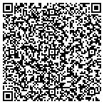 QR code with Womans American Baptist Home Mission Society contacts