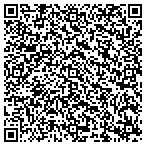 QR code with Ashley & Sons Salvage & Recycling Specialists contacts