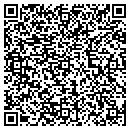 QR code with Ati Recycling contacts