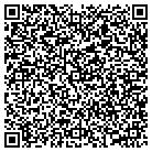 QR code with Costless Window Coverings contacts
