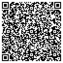 QR code with Best Metal contacts