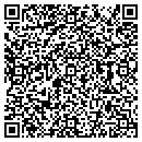 QR code with Bw Recycling contacts