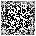 QR code with Calhoun County Recycling Center contacts