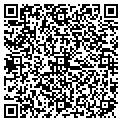 QR code with Citra contacts