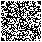 QR code with Churchview Farms Senior Living contacts