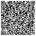 QR code with Consolidated Resource Recovery contacts