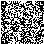 QR code with The Cape IRS Back Tax Lawyers contacts