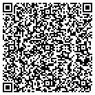 QR code with Dee's Cardboard Recycle contacts