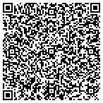 QR code with The Tax Relief Lawyers contacts