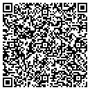 QR code with Denton's Recycling contacts