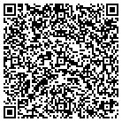 QR code with Holston Medical Group P C contacts