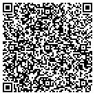 QR code with Envirocare Recycling LLC contacts