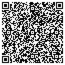 QR code with New Haven Public Educatn Fund contacts