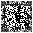 QR code with Soft Designs Inc contacts