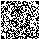 QR code with American Heart Association contacts