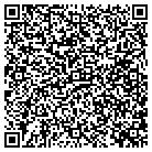 QR code with Legion Tax Advisors contacts