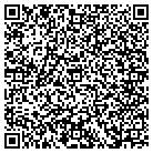 QR code with John Martin Services contacts