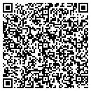 QR code with New Haven Hat & Cap Co contacts